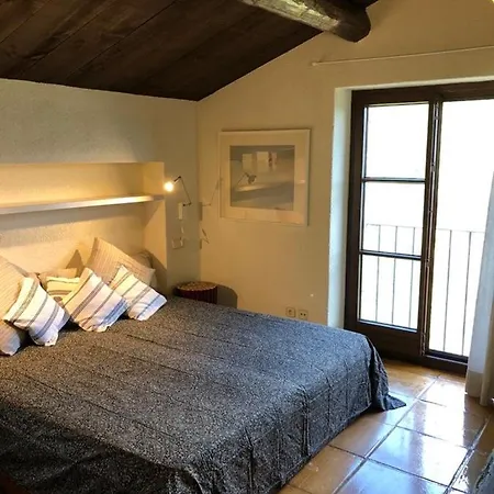 Casa Rural - Cal Costa