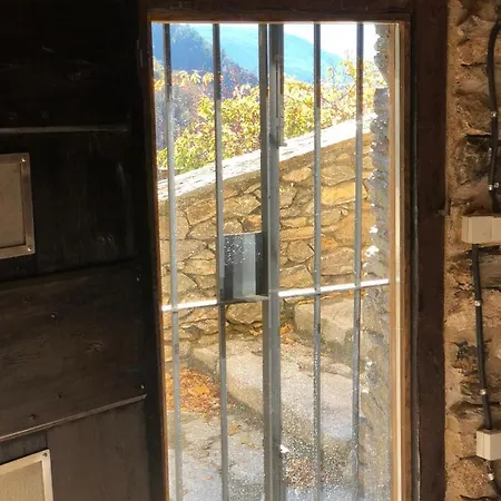 Appartement Casa Rural - Cal Costa
